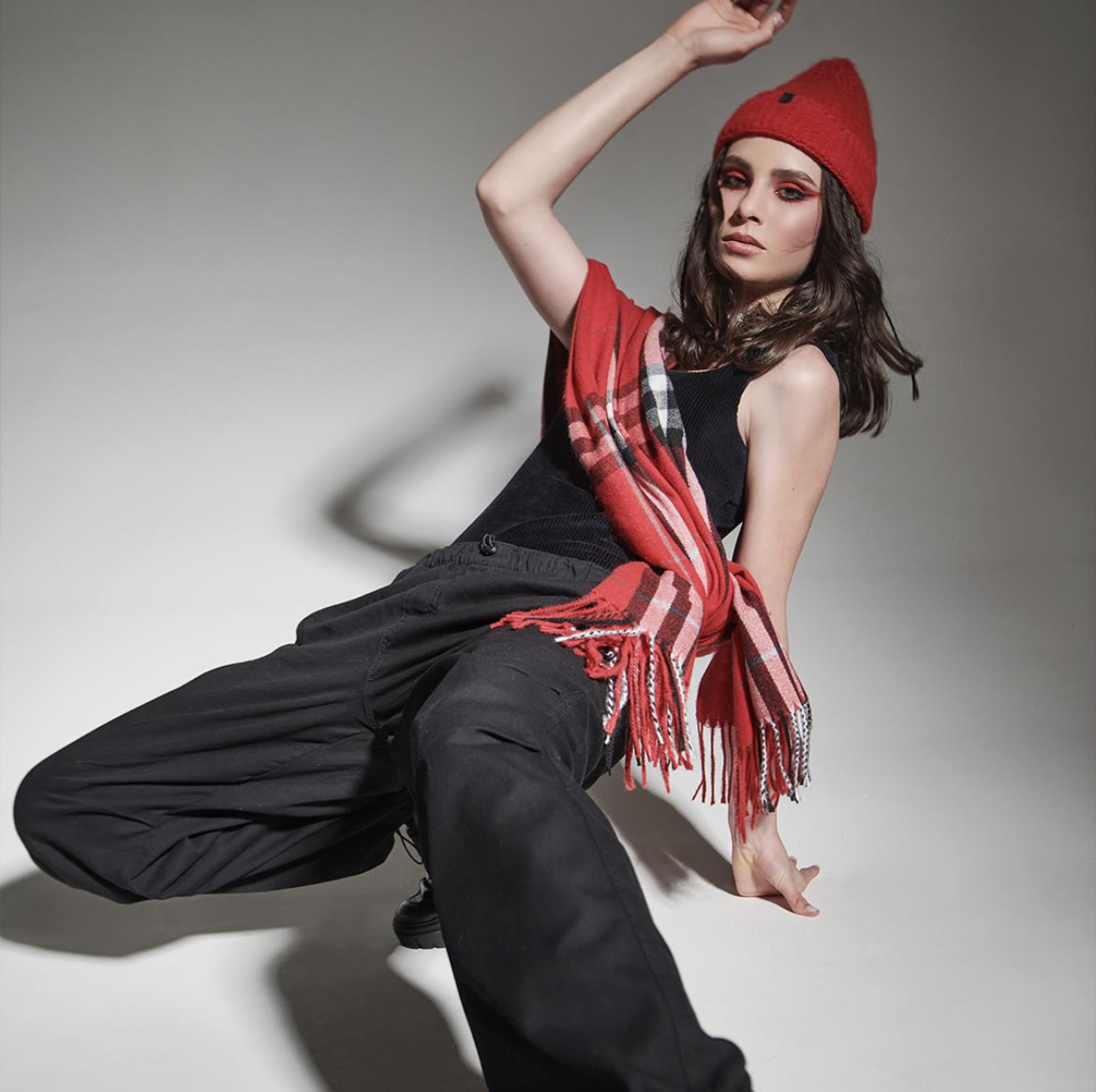 Campaigns & editorial 2
