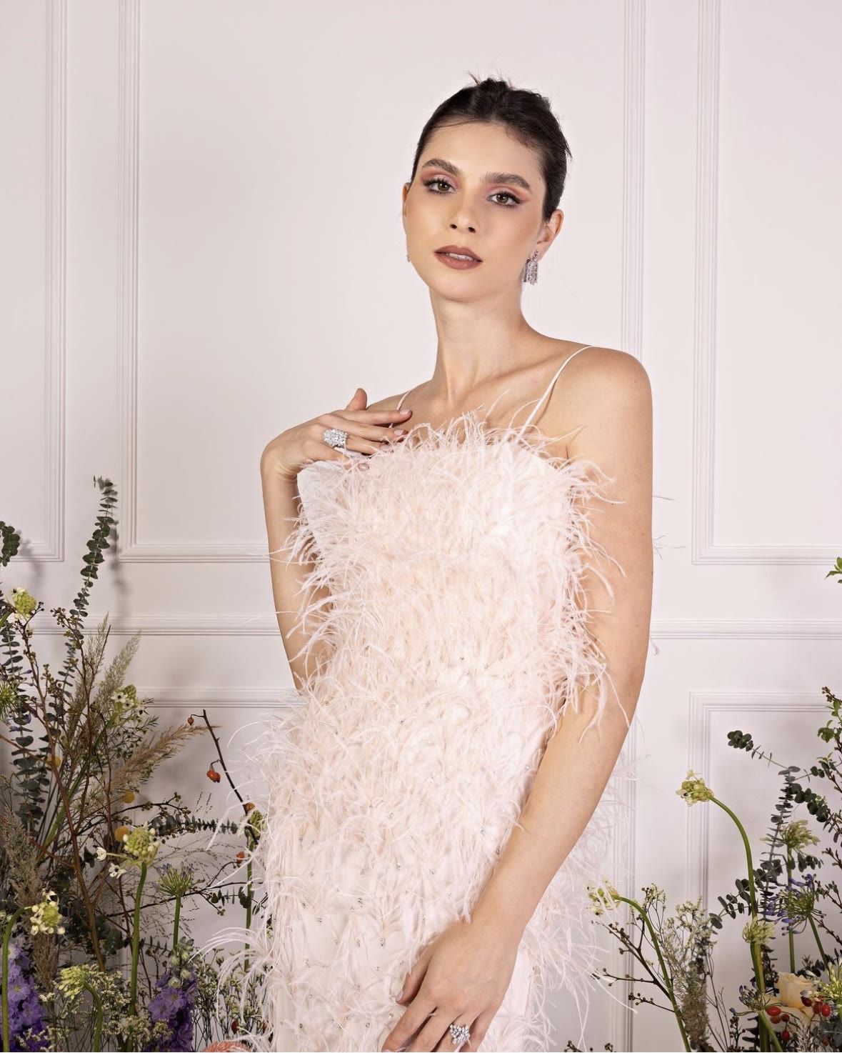 Campaigns & editorial 3