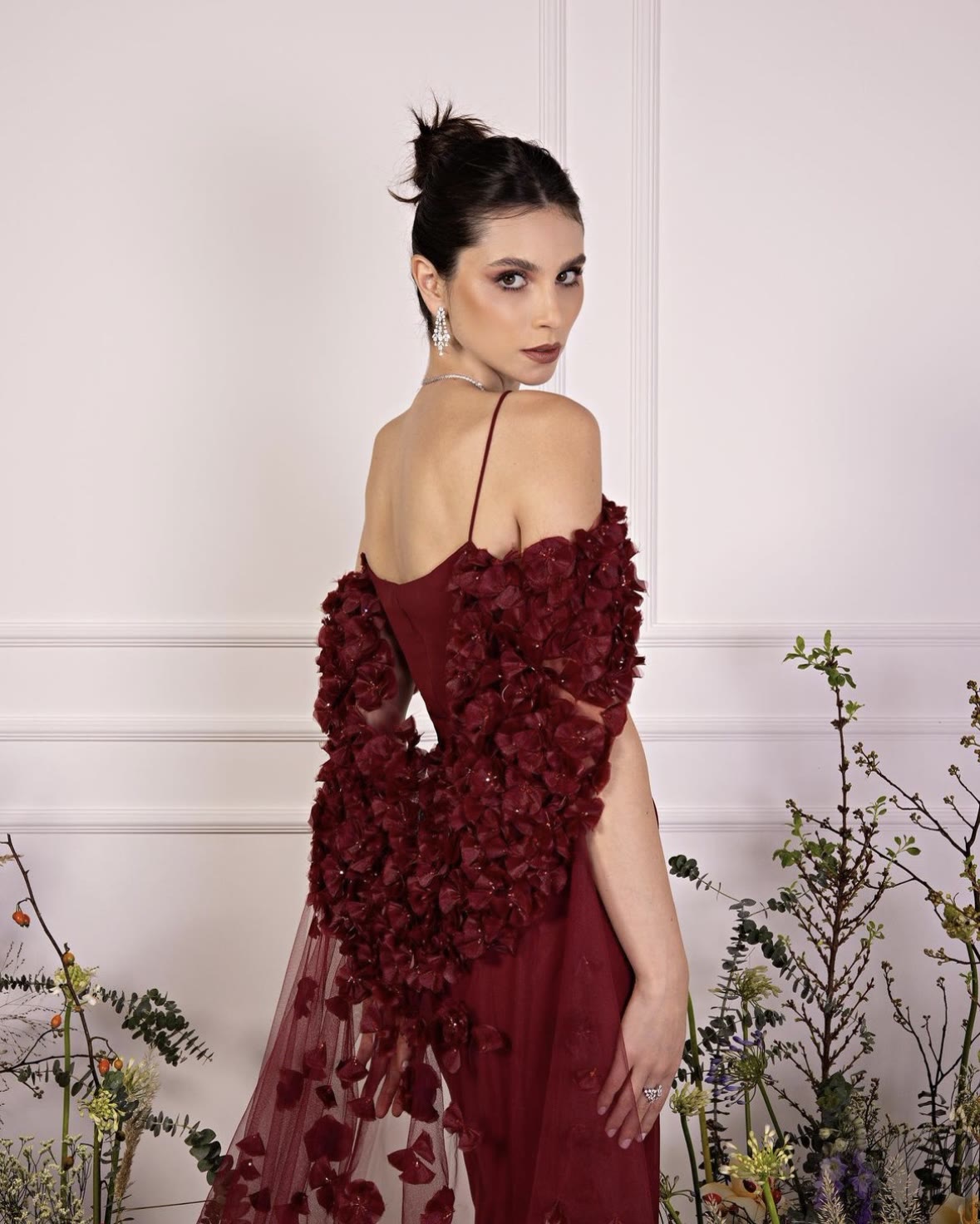 Campaigns & editorial 4