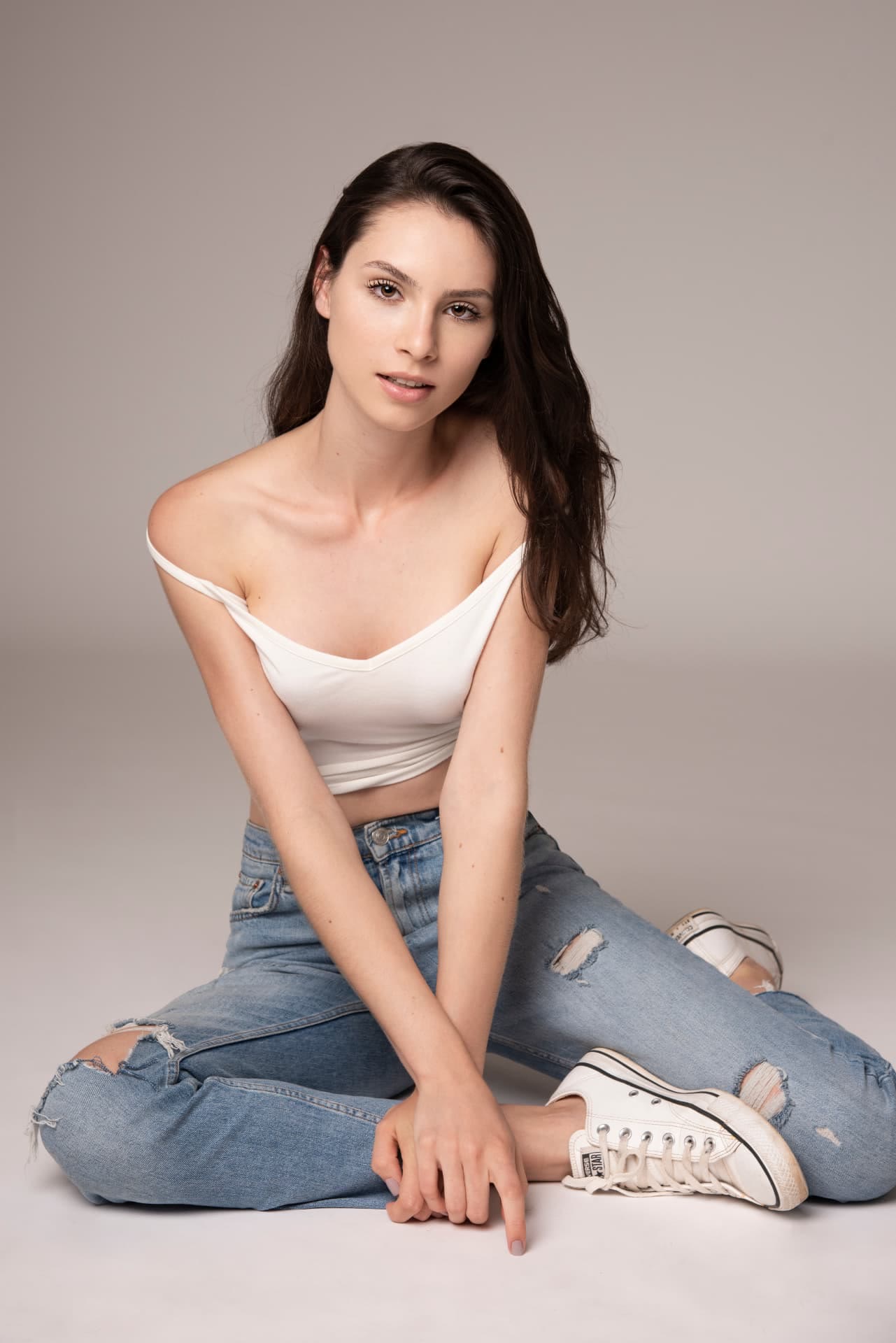 Portfolio 36