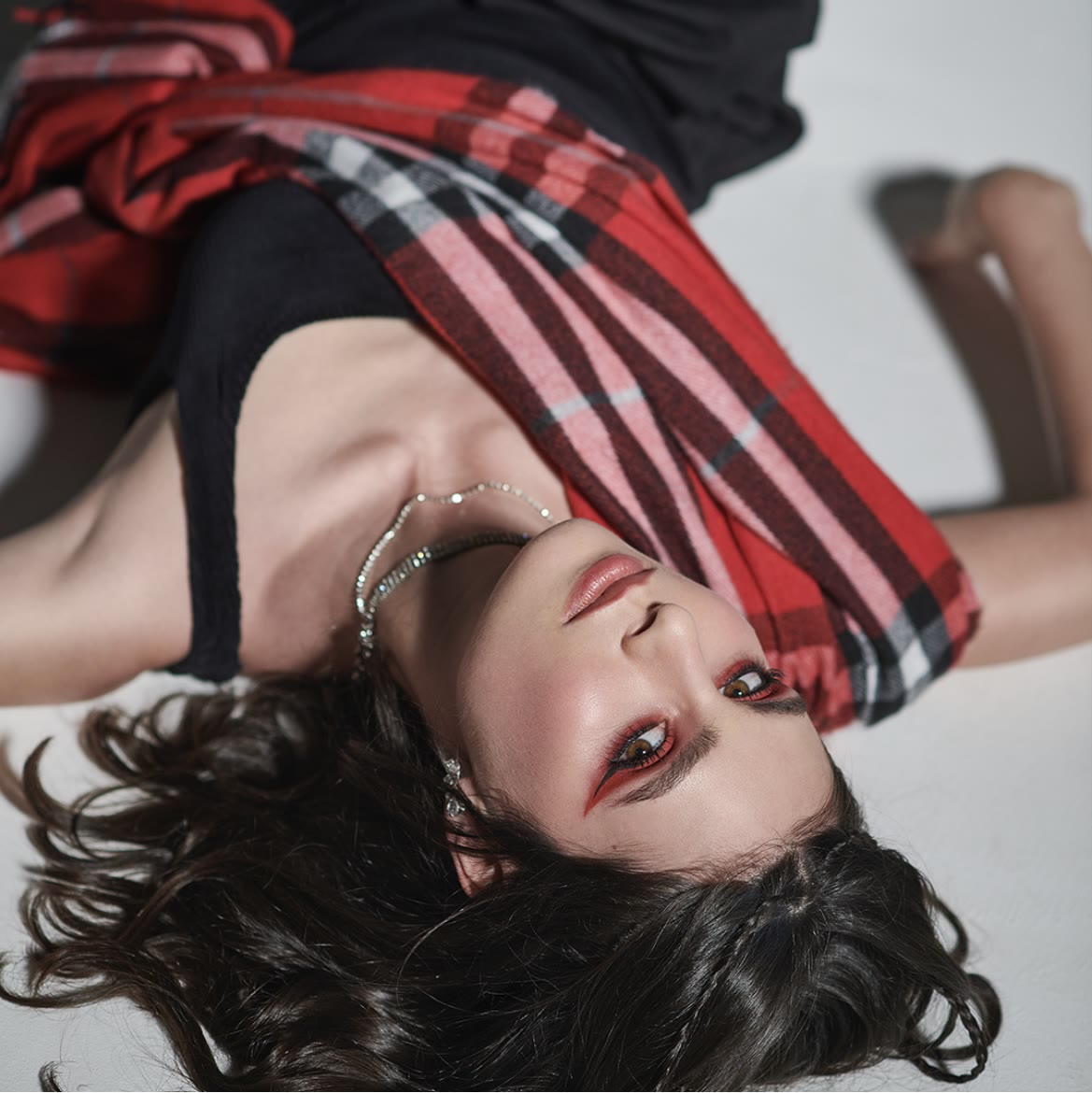 Campaigns & editorial 1