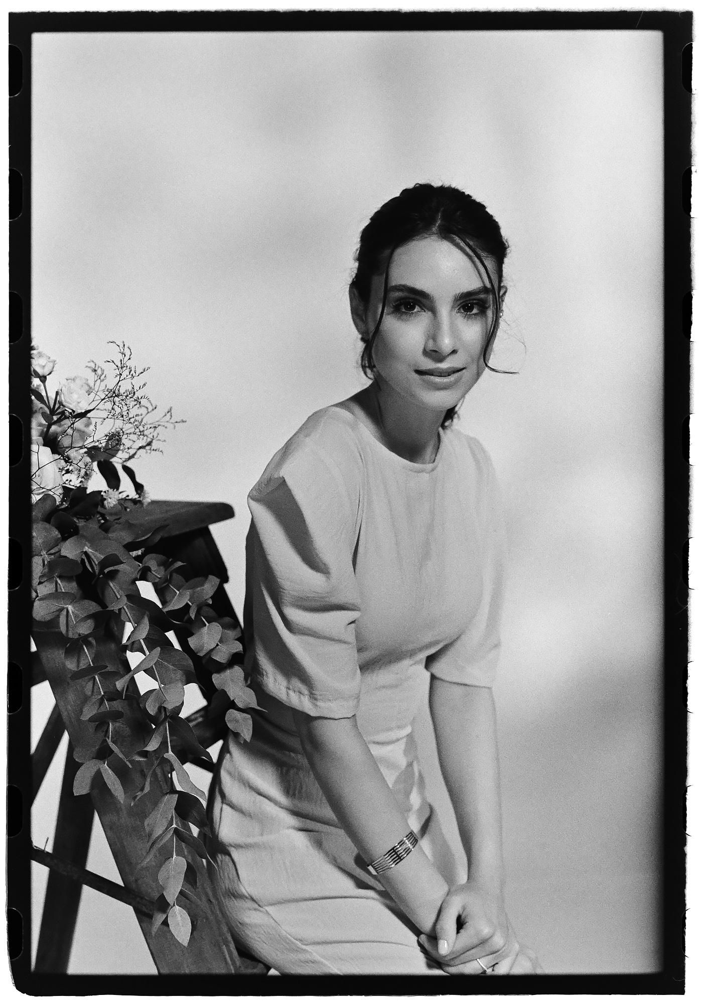 Portfolio 23
