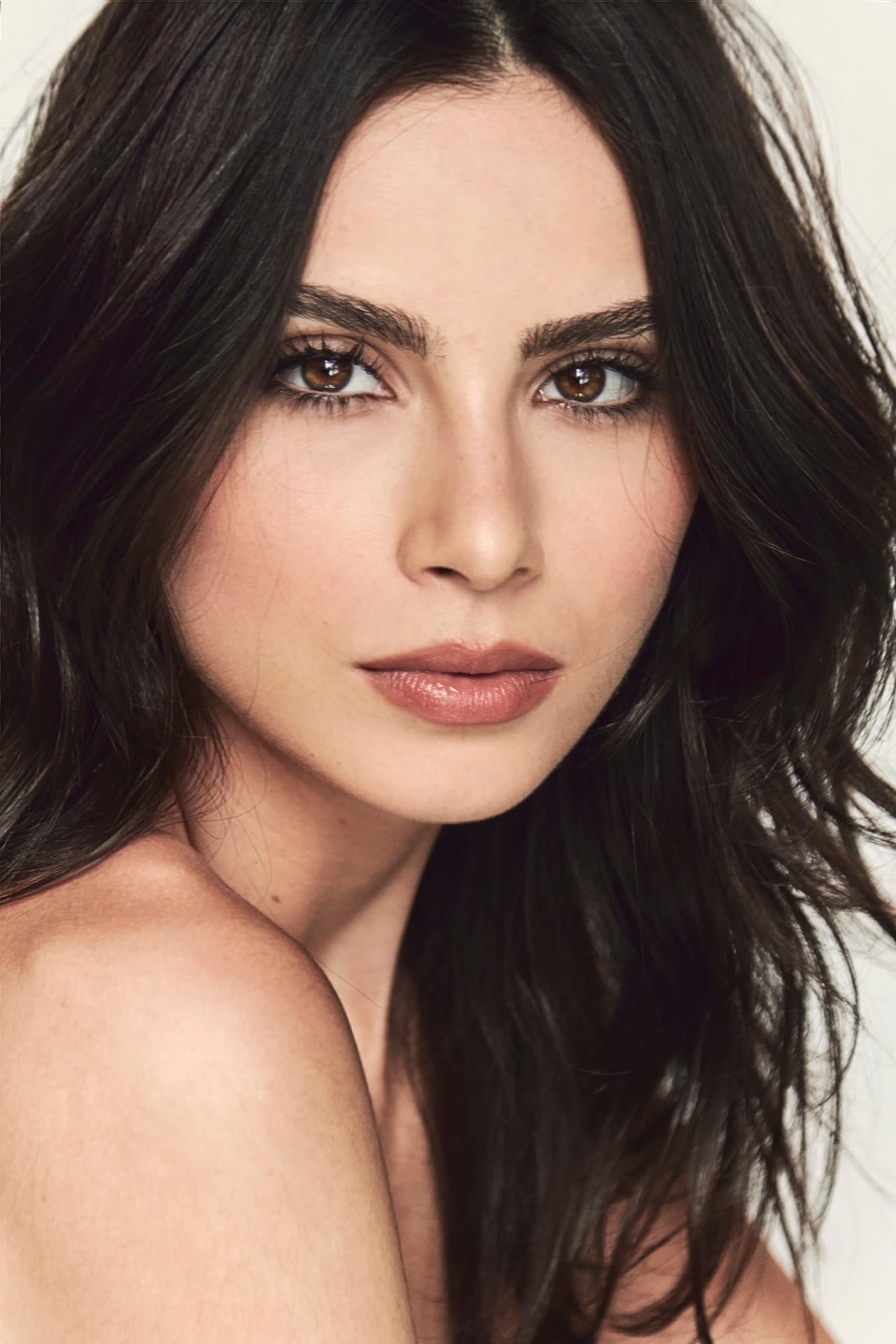 Portfolio 20