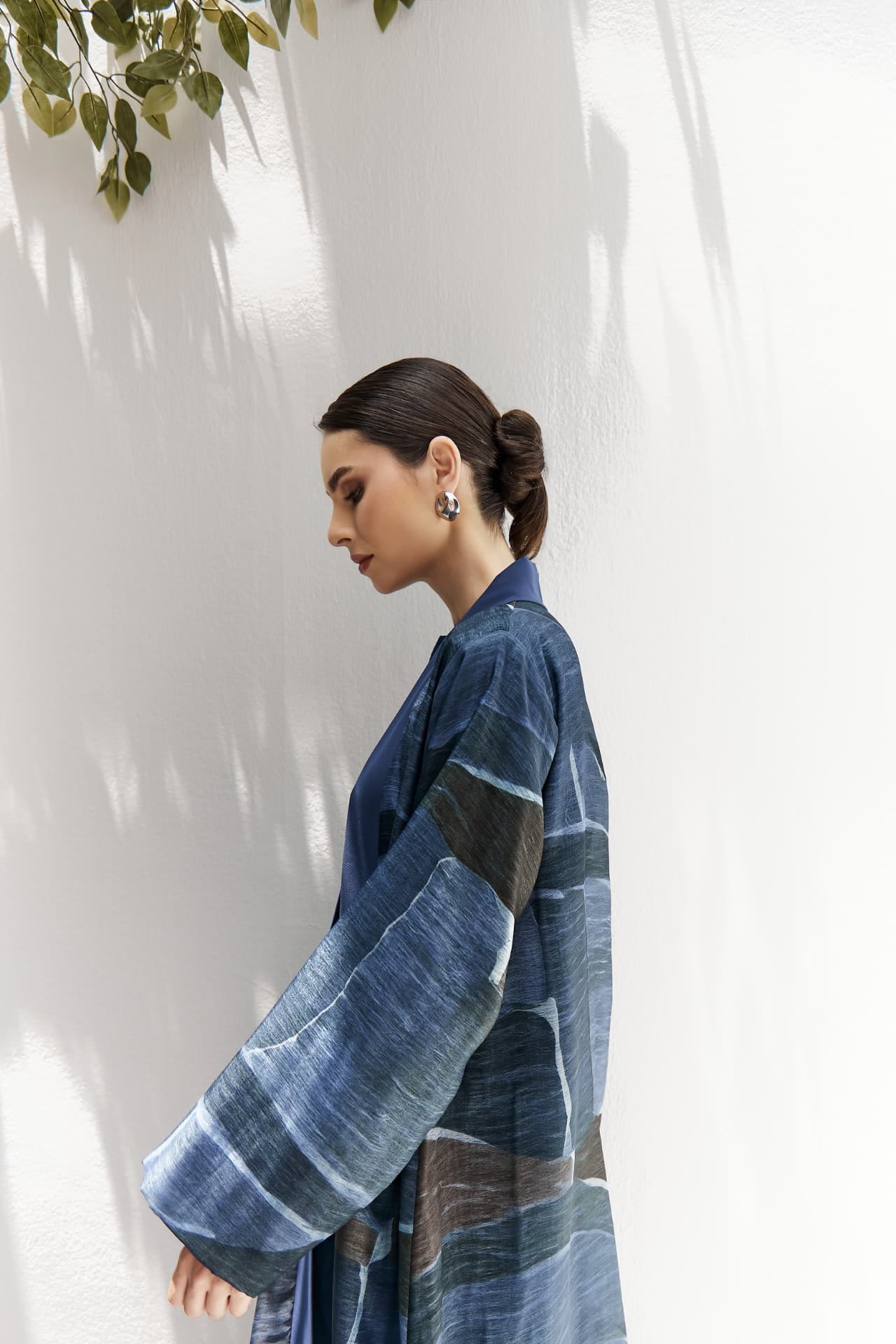 Campaigns & editorial 28