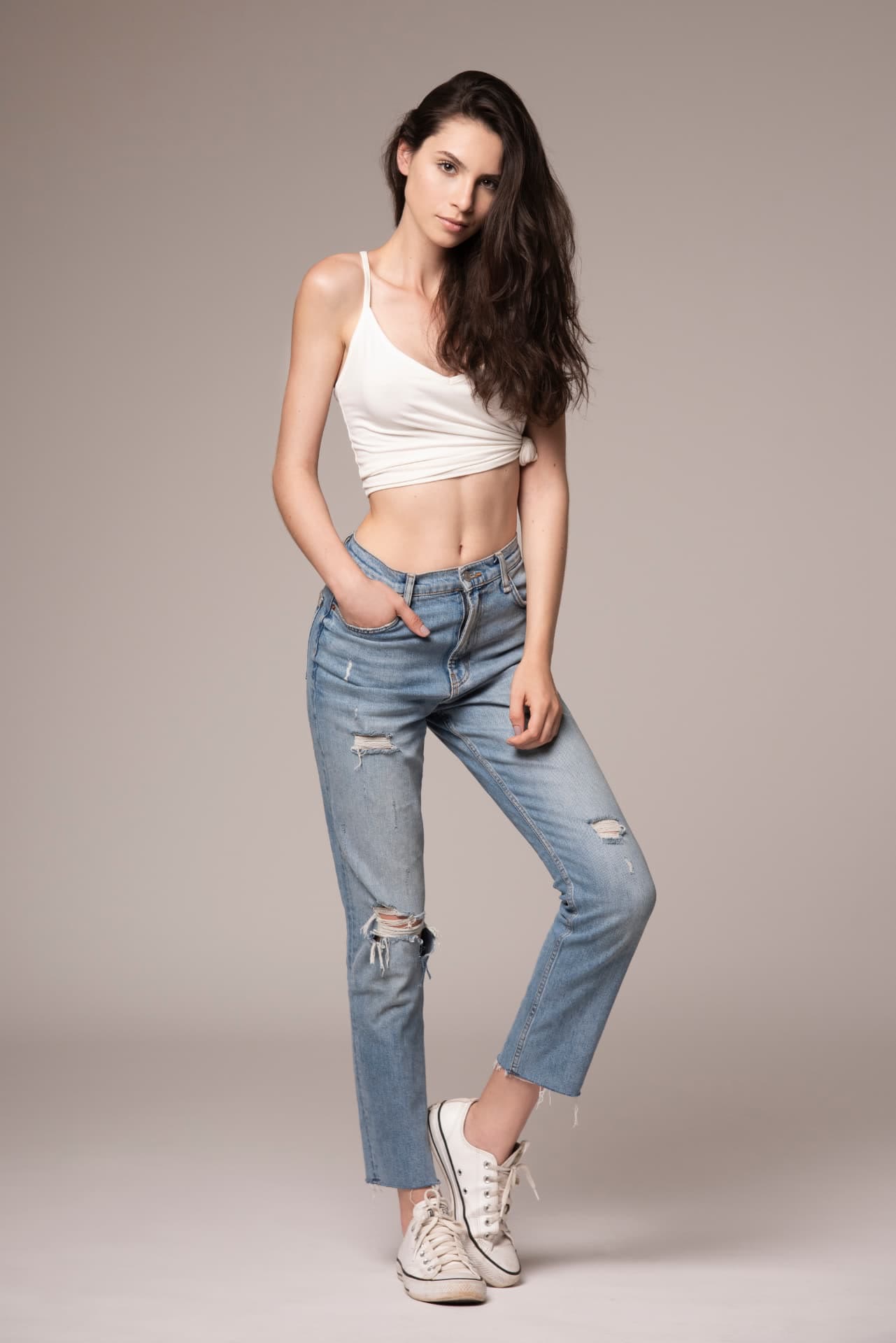 Portfolio 34