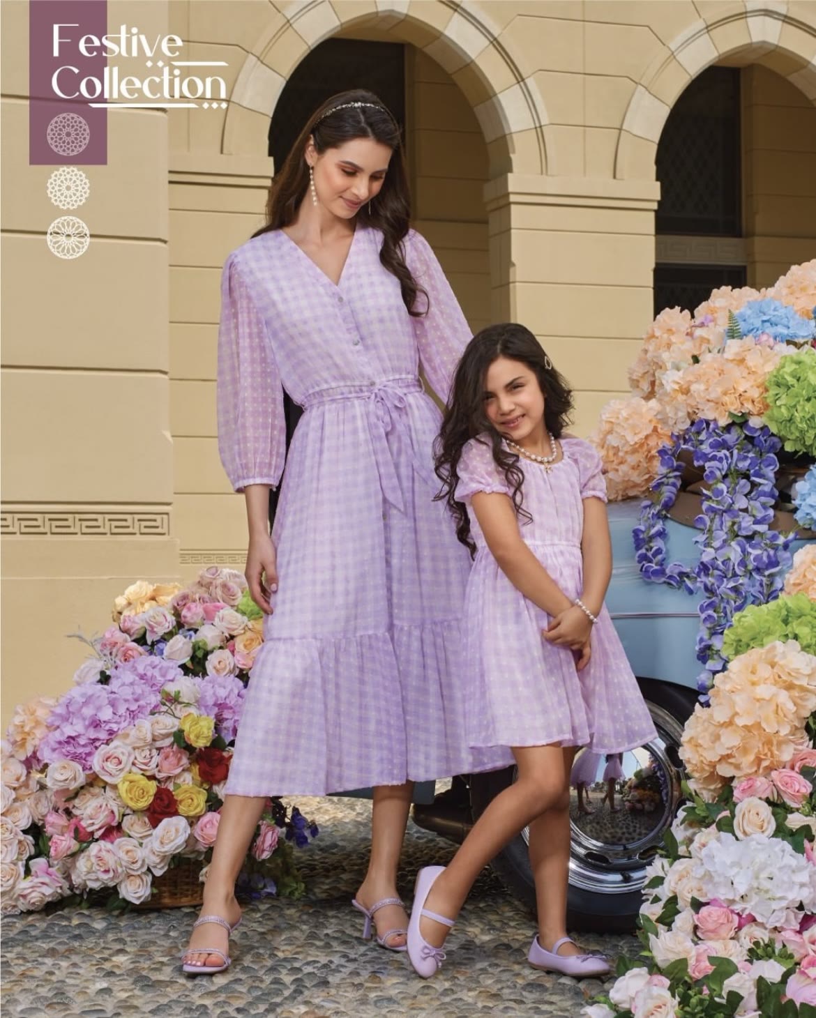 Campaigns & editorial 25
