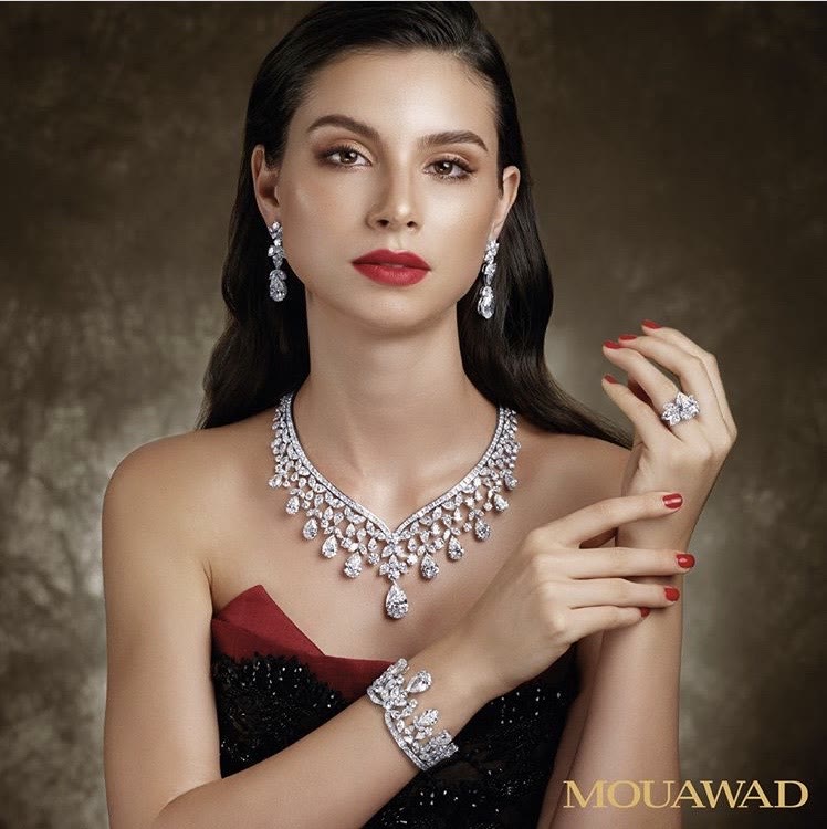 Campaigns & editorial 23