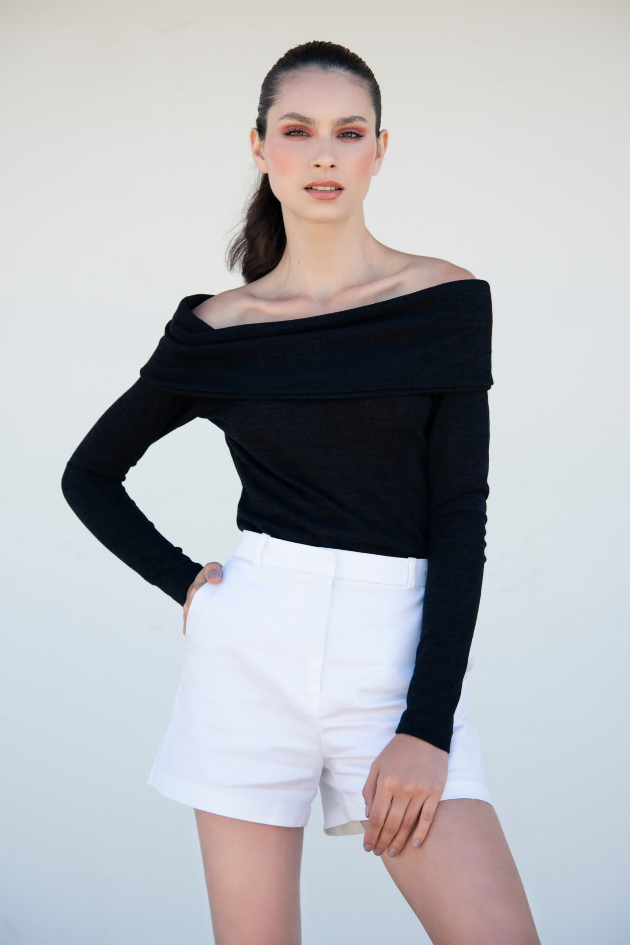 Portfolio 35