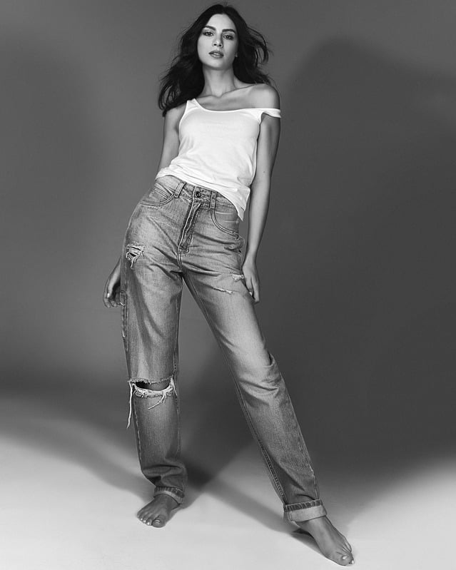 Portfolio 9