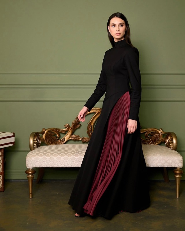 Campaigns & editorial 16